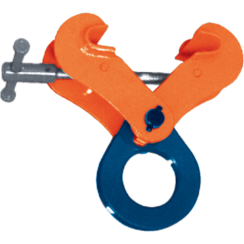Attaches-supports IPTK Oxymax Inc