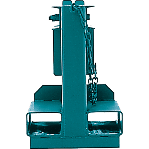 Fl&egrave;ches pour chariots &eacute;l&eacute;vateurs &agrave; fourches Oxymax Inc