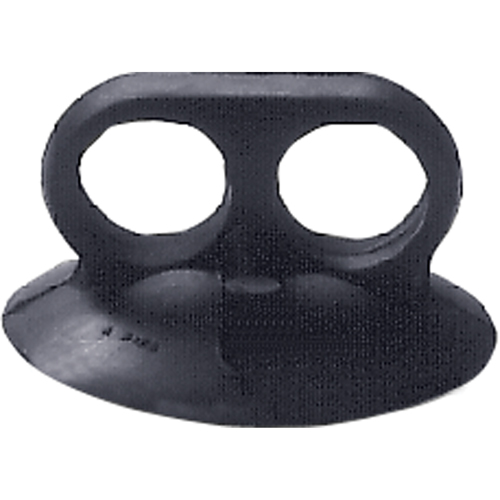 Appareils &agrave; ventouses - Ventouse pour deux doigts Oxymax Inc