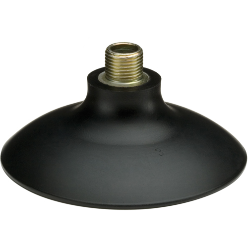 Vacuum Cups - Replacement Cup Oxymax Inc