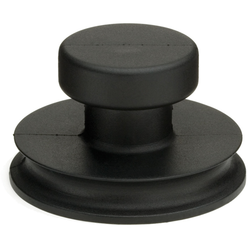 Appareils &agrave; ventouses - Ventouse simple Oxymax Inc