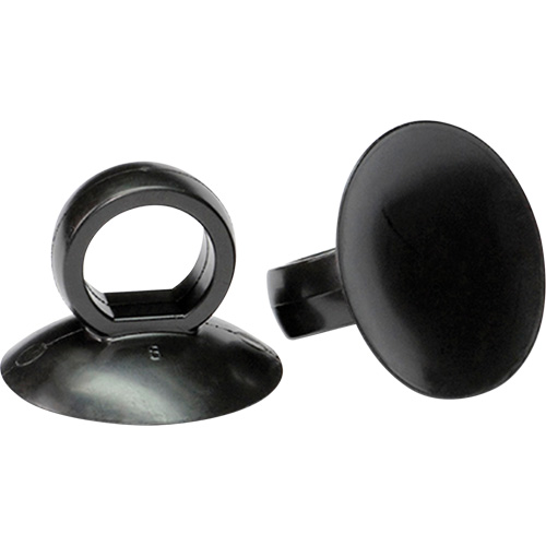 Vacuum Cups - Finger Grabber Oxymax Inc