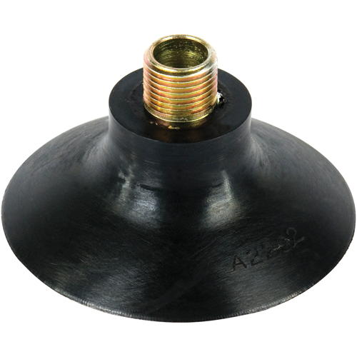 Appareils &agrave; ventouses - Ventouse de rechange Oxymax Inc