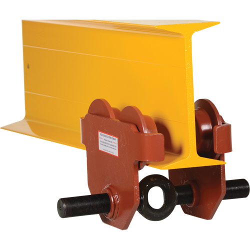 Chariot de base, 2000 lb (1 tonne) Oxymax Inc