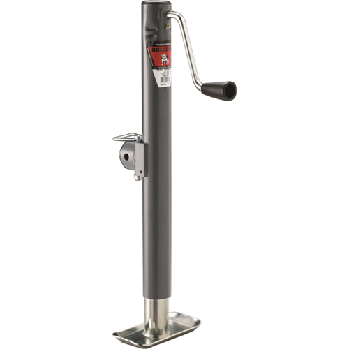 Crics industriels & agricoles Oxymax Inc