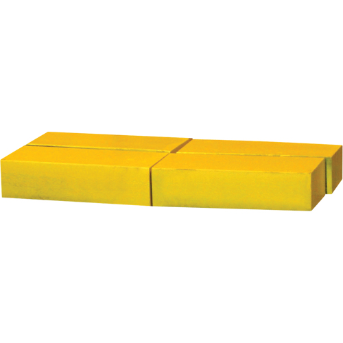 Contrepoids de 200 lb Oxymax Inc