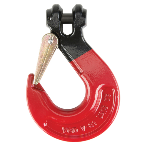 Sling Hook Oxymax Inc