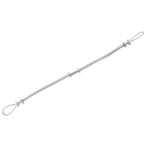 Hose Restraint - 22" x 1/8" Oxymax Inc