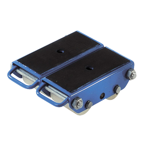 Pakrol 4-Wheel Polyurethane Skate Oxymax Inc