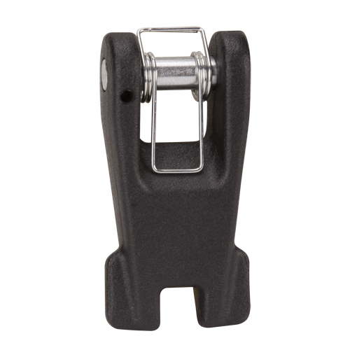 Latch Kit Oxymax Inc