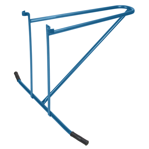 Hand Truck Attachments Oxymax Inc