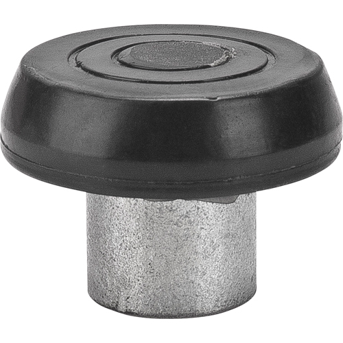 Patte en caoutchouc Dandy Lift Oxymax Inc