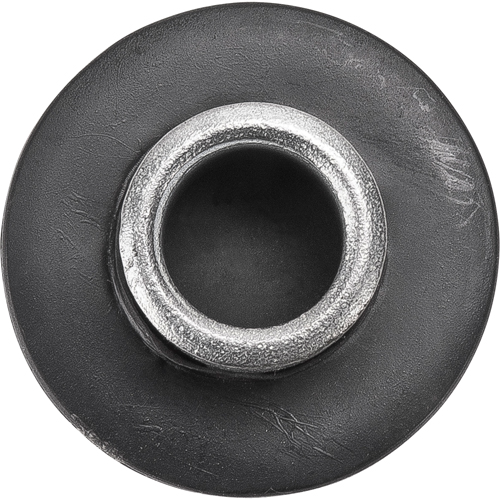 Patte en caoutchouc Dandy Lift Oxymax Inc