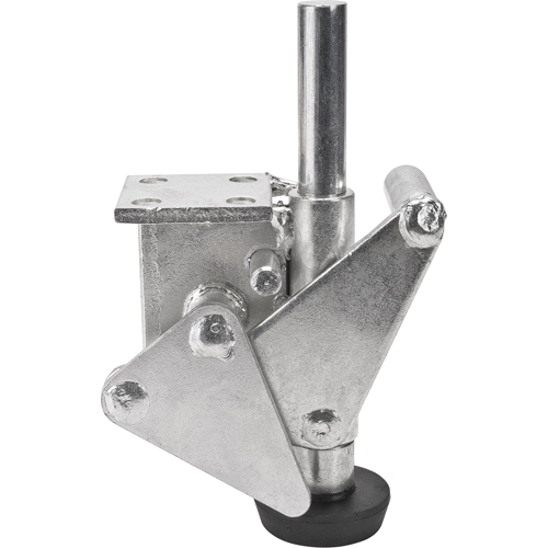 Dandy Lift&reg; Floor Lock Kit Oxymax Inc