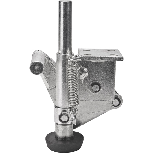 Dandy Lift&reg; Floor Lock Kit Oxymax Inc