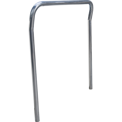 Chariots &agrave; plateforme robustes - Poign&eacute;e de rechange Oxymax Inc