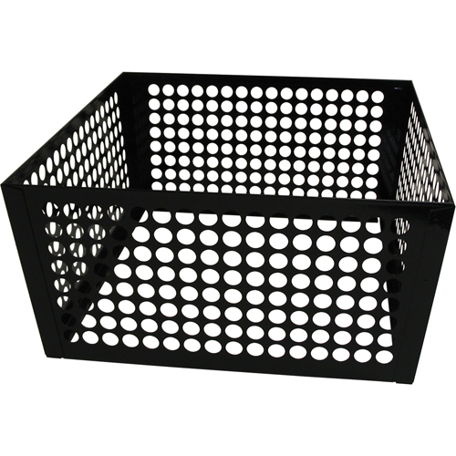 Mover Tricycles Oxymax Inc