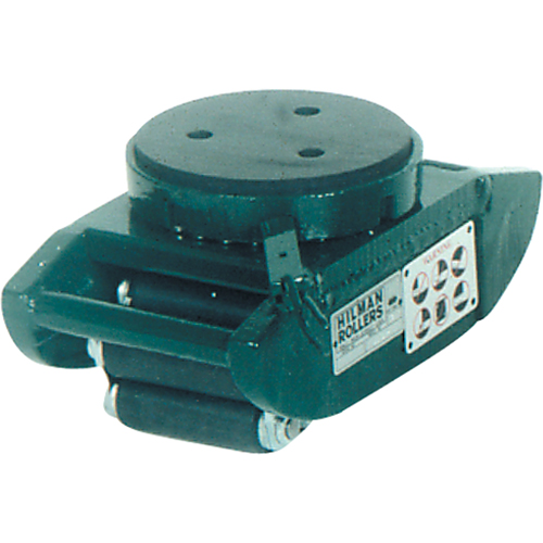 Rouleau de machine Oxymax Inc