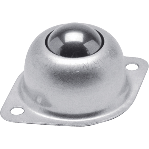 Billes de manutention en acier Oxymax Inc