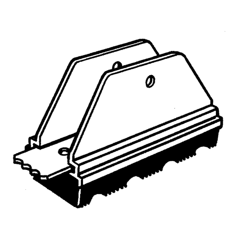 Replacement Parts/Accessories Oxymax Inc