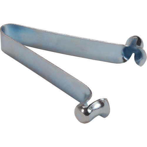Scaffolding Accessories - Coupling Pins Oxymax Inc