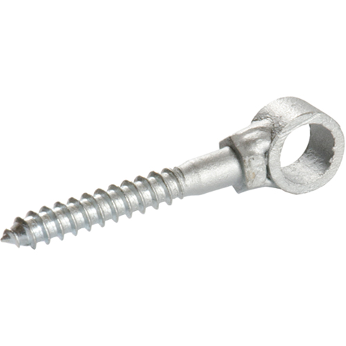 Scaffolding Accessories - Screws for Wall Bracket Oxymax Inc
