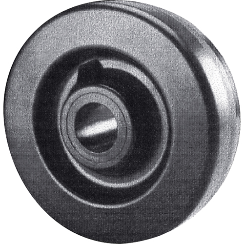 Roues ph&eacute;noliques Oxymax Inc
