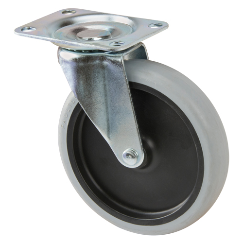 Caster Oxymax Inc