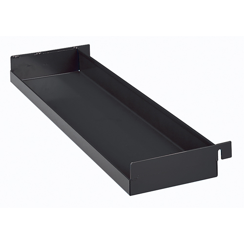Adjust-A-Tray Trucks Oxymax Inc