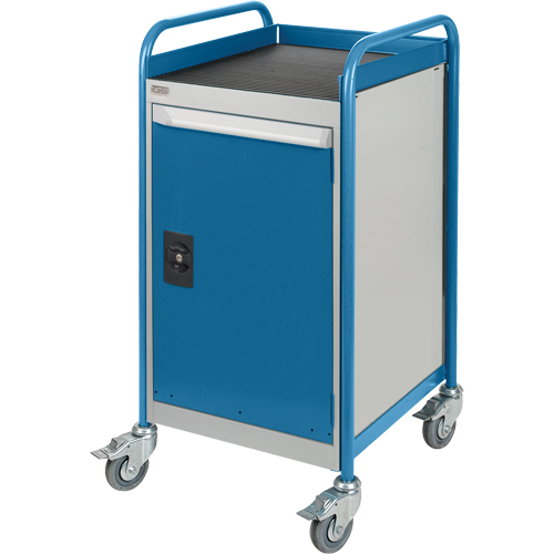 &eacute;tablis &agrave; un caisson Oxymax Inc