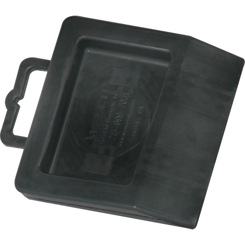 Butoirs pour transpalette Oxymax Inc