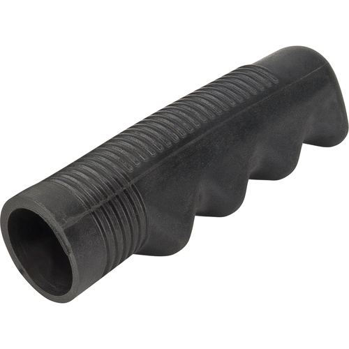 Prise de rechange pour diable Oxymax Inc