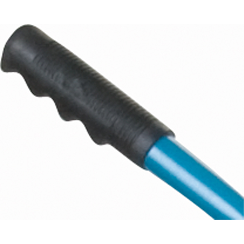 Prise de rechange pour diable Oxymax Inc