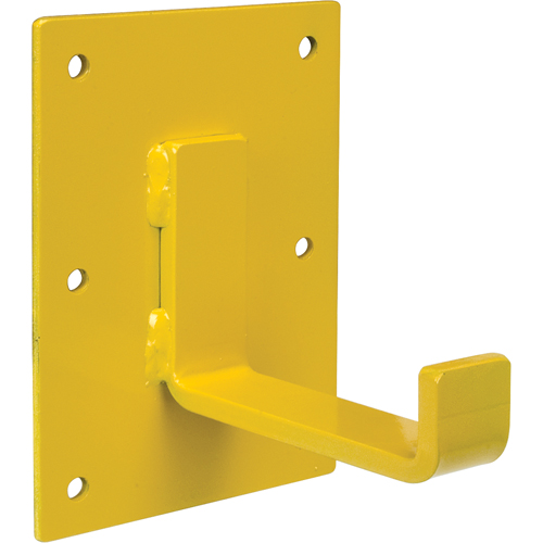 Fork Extension - Wall Bracket Oxymax Inc