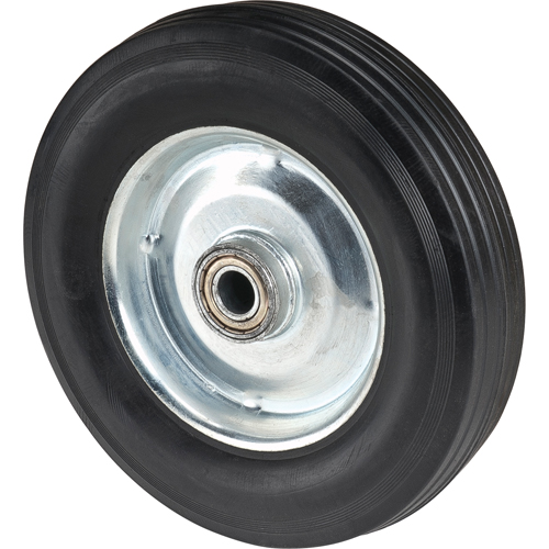 Roue de rechange pour diable Oxymax Inc