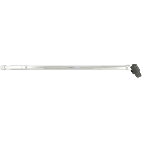 SA7508 Manche long et flexible, Prise de 3/4", Poign&eacute;e Ordinaire Oxymax Inc