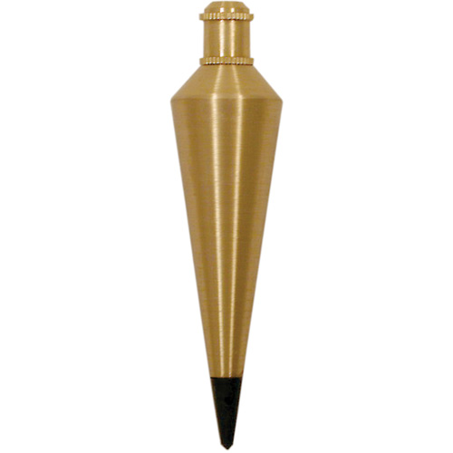 Plumb Bob Oxymax Inc
