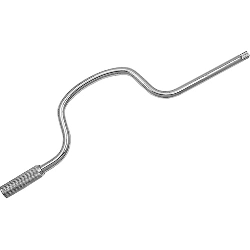 Vilebrequin Oxymax Inc