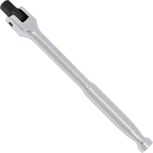 Barre &agrave; manche flexible SA3801, Prise de 3/8", Poign&eacute;e Ordinaire Oxymax Inc