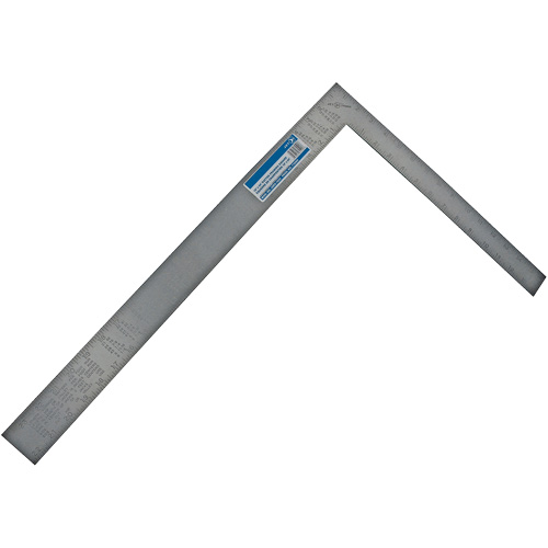 JSRS-1624 Rafter Square Oxymax Inc