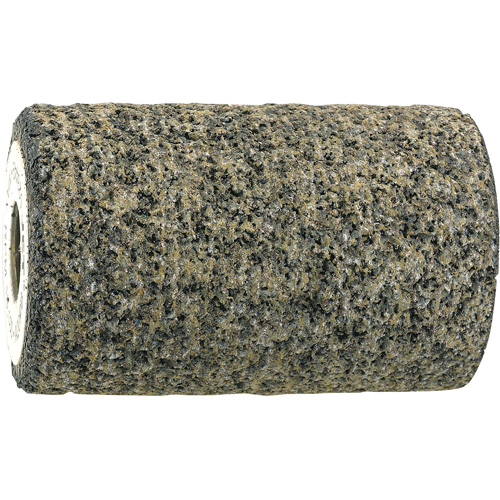 Resin Bond Plugstone Oxymax Inc