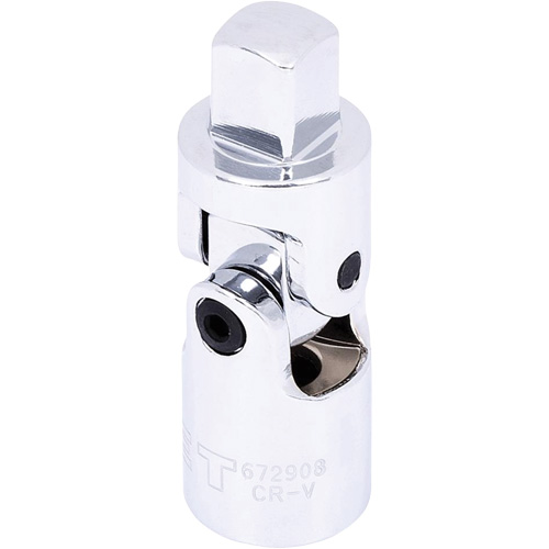 SA1207 Joint universel, Prise 1/2", Douille 1/2" Oxymax Inc