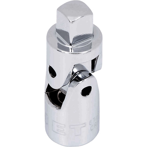SA3810 Joint universel, Prise 3/8", Douille 3/8" Oxymax Inc