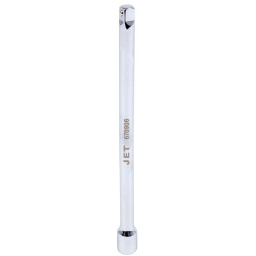Barre rallonge SA1205, Prise 1/2", 10" lo Oxymax Inc