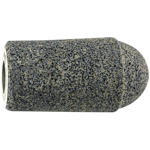 Bouchon en r&eacute;sine Oxymax Inc