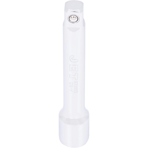SA1204 Douille de rallonge, Prise 1/2", 5" lo Oxymax Inc