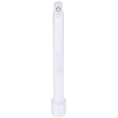 Barre rallonge SA3806, Prise 3/8", 6" lo Oxymax Inc