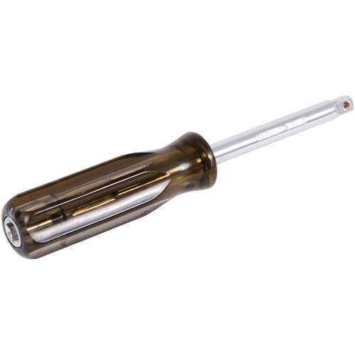 SA1411 Spinner Handle Oxymax Inc