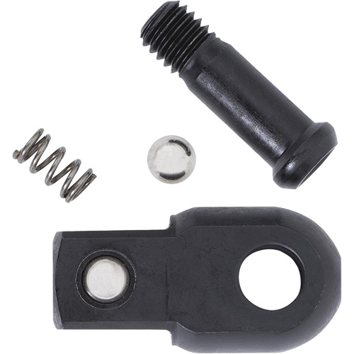 Trousse de r&eacute;paration pour barre flexible de 10" SA1201 Oxymax Inc