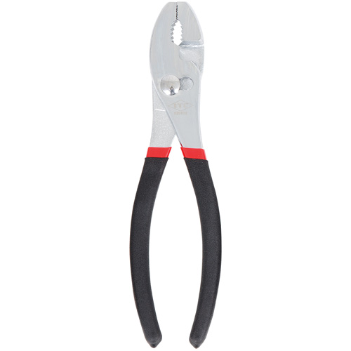 Cushion-Grip Slip Joint Pliers Oxymax Inc